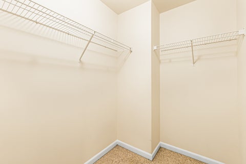 Tiny photo for 1250 S Indiana Avenue #307, Chicago, IL 60605 (MLS # 12738746)