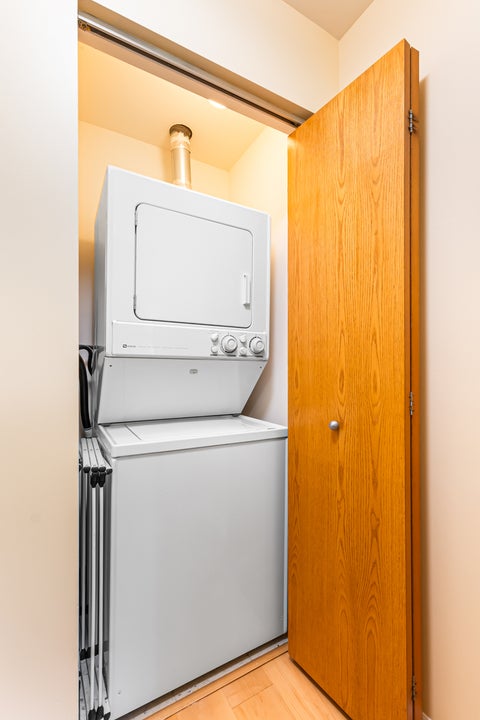 Tiny photo for 1250 S Indiana Avenue #307, Chicago, IL 60605 (MLS # 12738746)