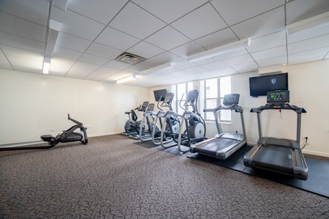 Tiny photo for 1250 S Indiana Avenue #307, Chicago, IL 60605 (MLS # 12738746)