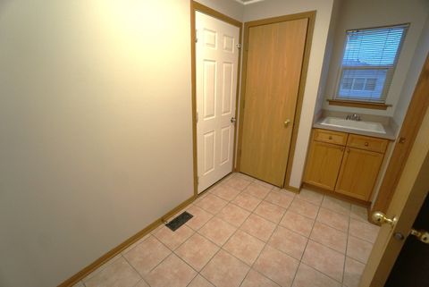 Tiny photo for 830 E 152nd Street, South Holland, IL 60473 (MLS # 12590895)
