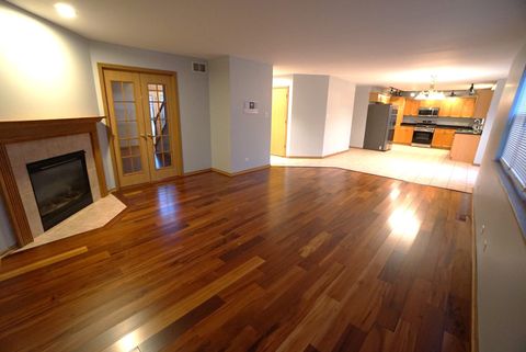 Tiny photo for 830 E 152nd Street, South Holland, IL 60473 (MLS # 12590895)