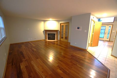 Tiny photo for 830 E 152nd Street, South Holland, IL 60473 (MLS # 12590895)