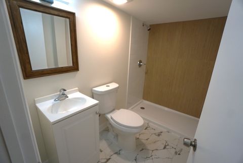 Tiny photo for 830 E 152nd Street, South Holland, IL 60473 (MLS # 12590895)