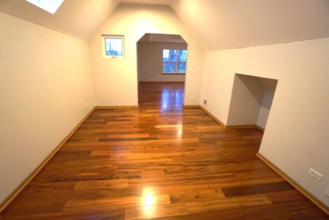 Tiny photo for 830 E 152nd Street, South Holland, IL 60473 (MLS # 12590895)