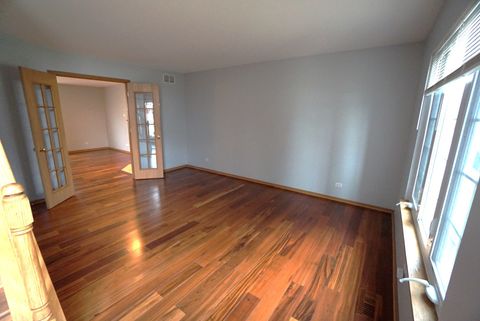 Tiny photo for 830 E 152nd Street, South Holland, IL 60473 (MLS # 12590895)