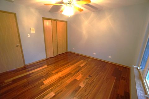 Tiny photo for 830 E 152nd Street, South Holland, IL 60473 (MLS # 12590895)