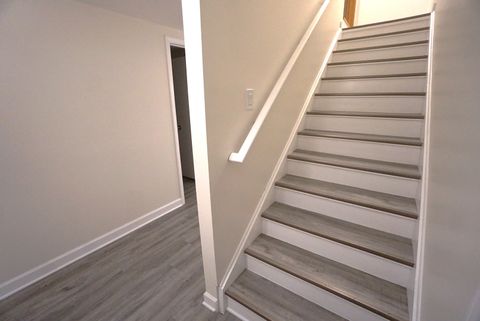 Tiny photo for 830 E 152nd Street, South Holland, IL 60473 (MLS # 12590895)