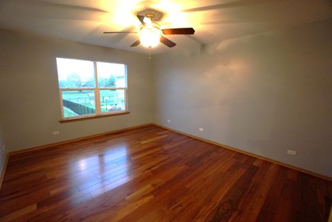 Tiny photo for 830 E 152nd Street, South Holland, IL 60473 (MLS # 12590895)