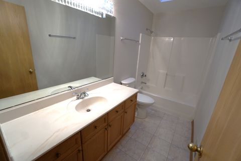 Tiny photo for 830 E 152nd Street, South Holland, IL 60473 (MLS # 12590895)