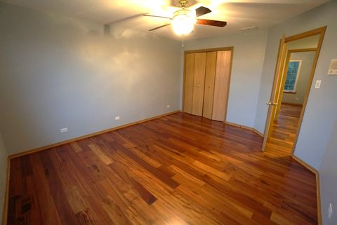 Tiny photo for 830 E 152nd Street, South Holland, IL 60473 (MLS # 12590895)