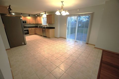 Tiny photo for 830 E 152nd Street, South Holland, IL 60473 (MLS # 12590895)