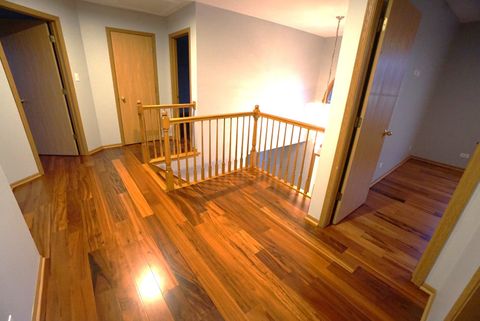 Tiny photo for 830 E 152nd Street, South Holland, IL 60473 (MLS # 12590895)