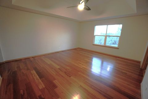 Tiny photo for 830 E 152nd Street, South Holland, IL 60473 (MLS # 12590895)