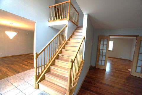 Tiny photo for 830 E 152nd Street, South Holland, IL 60473 (MLS # 12590895)