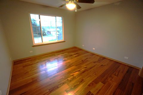 Tiny photo for 830 E 152nd Street, South Holland, IL 60473 (MLS # 12590895)