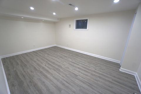 Tiny photo for 830 E 152nd Street, South Holland, IL 60473 (MLS # 12590895)