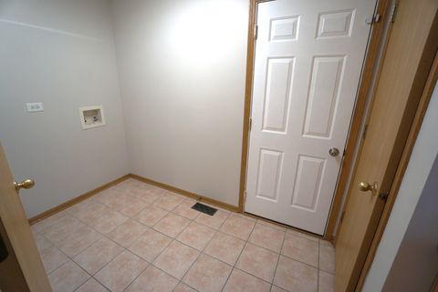 Tiny photo for 830 E 152nd Street, South Holland, IL 60473 (MLS # 12590895)