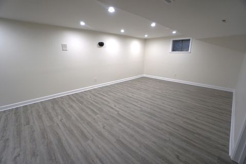 Tiny photo for 830 E 152nd Street, South Holland, IL 60473 (MLS # 12590895)