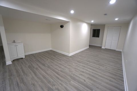 Tiny photo for 830 E 152nd Street, South Holland, IL 60473 (MLS # 12590895)