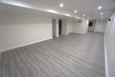 Tiny photo for 830 E 152nd Street, South Holland, IL 60473 (MLS # 12590895)