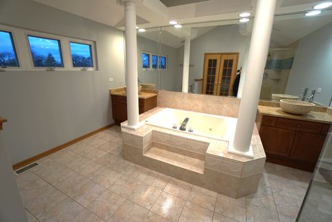 Tiny photo for 830 E 152nd Street, South Holland, IL 60473 (MLS # 12590895)