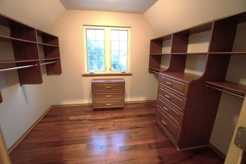 Tiny photo for 830 E 152nd Street, South Holland, IL 60473 (MLS # 12590895)