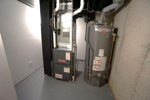 Tiny photo for 830 E 152nd Street, South Holland, IL 60473 (MLS # 12590895)