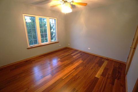 Tiny photo for 830 E 152nd Street, South Holland, IL 60473 (MLS # 12590895)