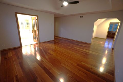 Tiny photo for 830 E 152nd Street, South Holland, IL 60473 (MLS # 12590895)