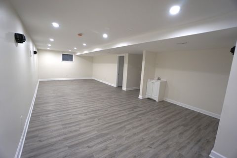 Tiny photo for 830 E 152nd Street, South Holland, IL 60473 (MLS # 12590895)