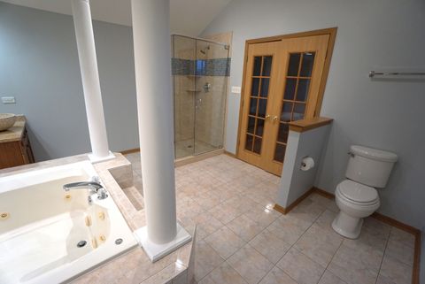 Tiny photo for 830 E 152nd Street, South Holland, IL 60473 (MLS # 12590895)