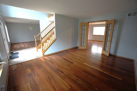 Tiny photo for 830 E 152nd Street, South Holland, IL 60473 (MLS # 12590895)