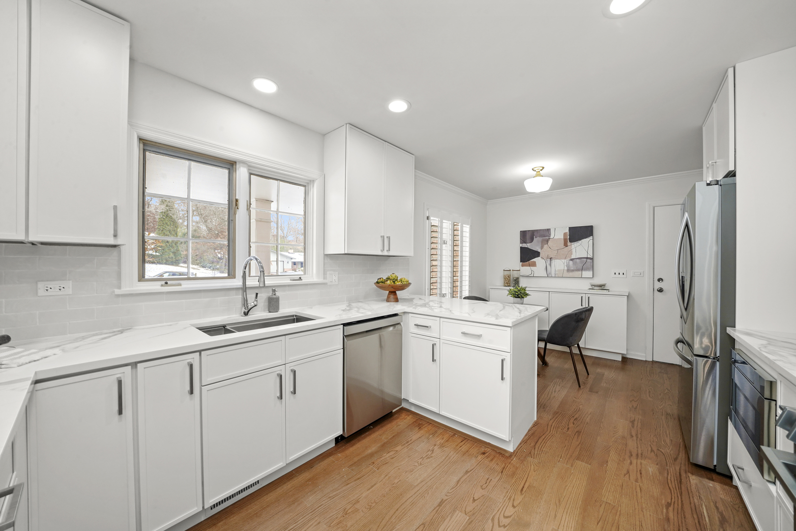 524 Forest Hill Road