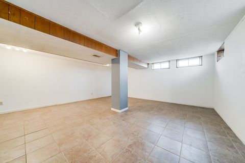 Tiny photo for 417 27th Street, Rockford, IL 61108 (MLS # 12508645)