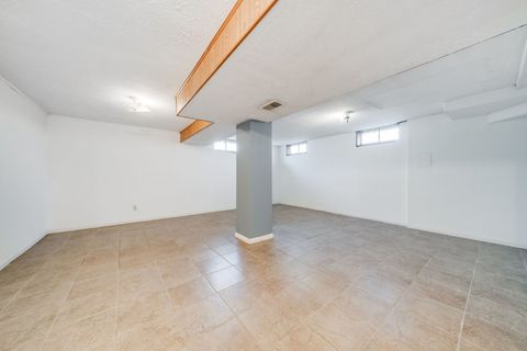 Tiny photo for 417 27th Street, Rockford, IL 61108 (MLS # 12508645)