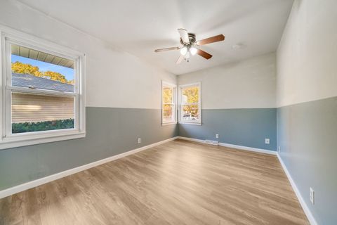 Tiny photo for 417 27th Street, Rockford, IL 61108 (MLS # 12508645)