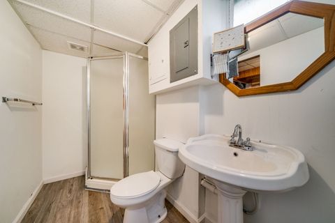 Tiny photo for 417 27th Street, Rockford, IL 61108 (MLS # 12508645)