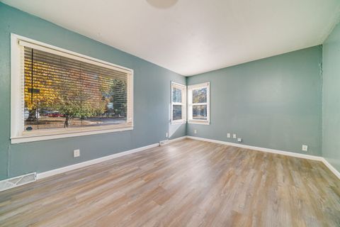 Tiny photo for 417 27th Street, Rockford, IL 61108 (MLS # 12508645)