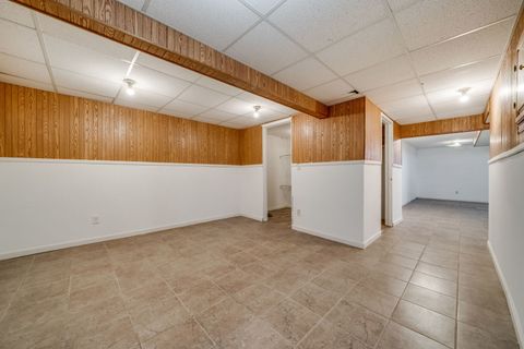 Tiny photo for 417 27th Street, Rockford, IL 61108 (MLS # 12508645)