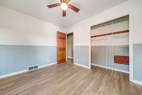 Tiny photo for 417 27th Street, Rockford, IL 61108 (MLS # 12508645)