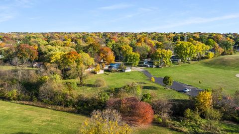 Tiny photo for 417 27th Street, Rockford, IL 61108 (MLS # 12508645)