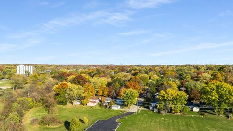 Tiny photo for 417 27th Street, Rockford, IL 61108 (MLS # 12508645)