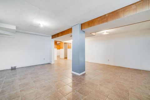 Tiny photo for 417 27th Street, Rockford, IL 61108 (MLS # 12508645)