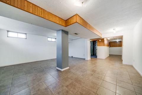 Tiny photo for 417 27th Street, Rockford, IL 61108 (MLS # 12508645)