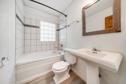 Tiny photo for 417 27th Street, Rockford, IL 61108 (MLS # 12508645)