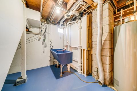 Tiny photo for 417 27th Street, Rockford, IL 61108 (MLS # 12508645)