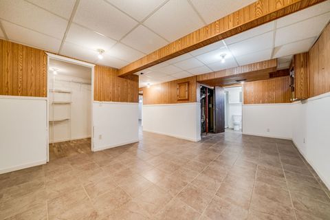 Tiny photo for 417 27th Street, Rockford, IL 61108 (MLS # 12508645)