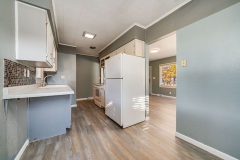 Tiny photo for 417 27th Street, Rockford, IL 61108 (MLS # 12508645)