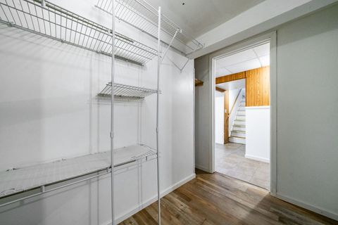 Tiny photo for 417 27th Street, Rockford, IL 61108 (MLS # 12508645)