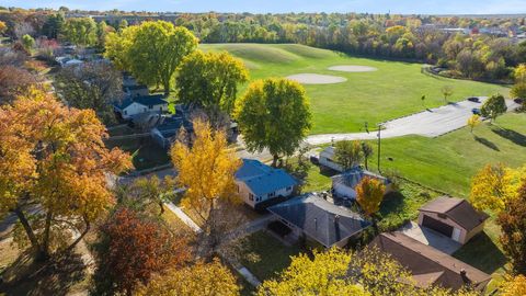 Tiny photo for 417 27th Street, Rockford, IL 61108 (MLS # 12508645)